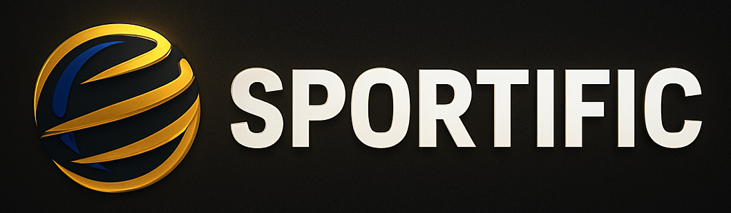 file 0000000066f061fa8a781862b5ddae71