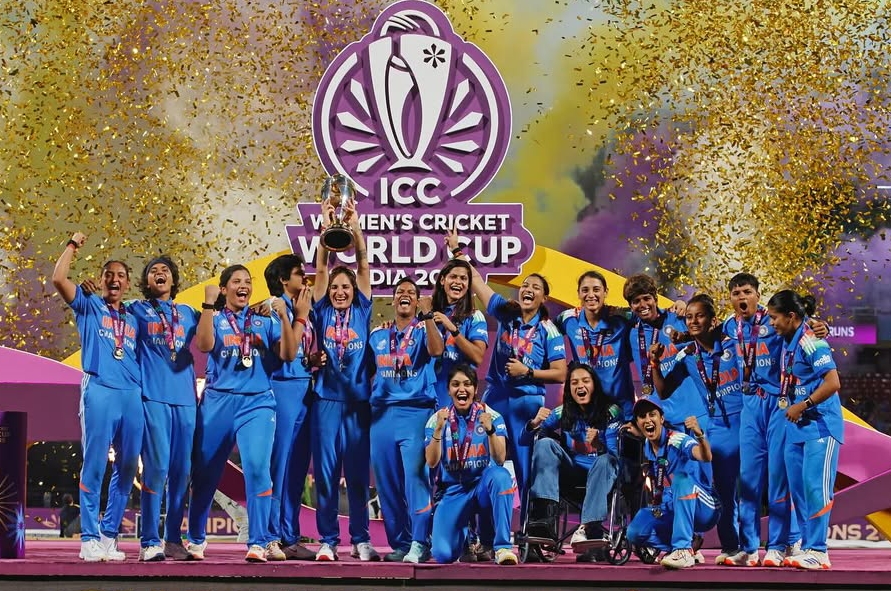 screenshot 2025 11 06 16 34 42 40 1c337646f29875672b5a61192b9010f9